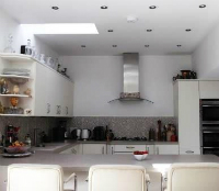 Extension Barrhill Road Gourock Internal View as Proposed.jpg